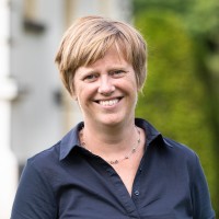 Annelies Van Der Ham