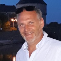 Wim Pauwels