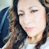 Angelica Quijas
