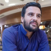 Zakir Khan