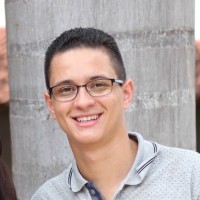 Rafael Carreiro