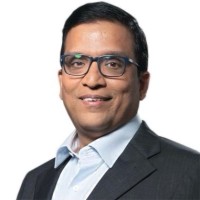 Rohit Khare