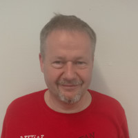 Erik Bruhn