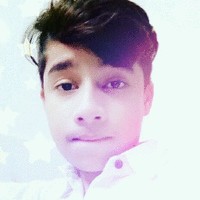 Arsh Qureshi
