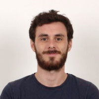 Julien Hebrard