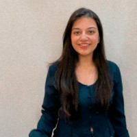 Tanisha Mathur