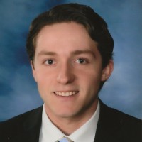 Peter Zazzali, MS, MPH