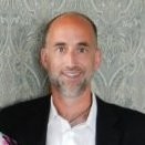 Craig Dubyk