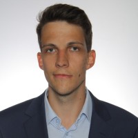 Tomasz Szczęsny