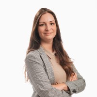 Melinda Horváth