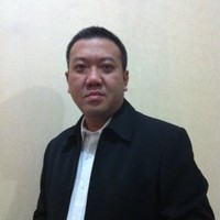 Rustam Surijanto