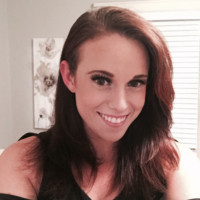 Rachel Fields (Schmitt)