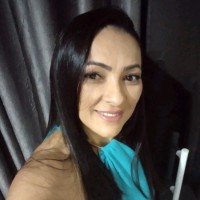 Lucicleide Ferreira
