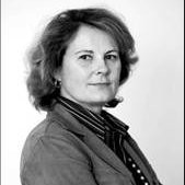 Marie-Thérèse Aycard