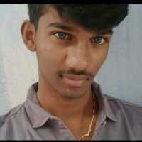 Balachandiran N