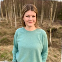 Emma Lennerås