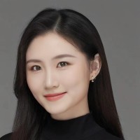 Kim（Yaru） Guo