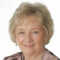 judy lilly