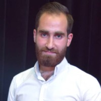Yaman Hariri