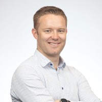 Aonghus Ó Heochaidh