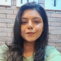 Monali Basu