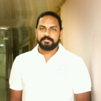 Praveen Kumar