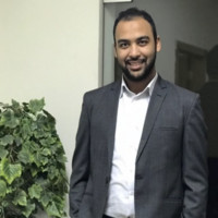 Mostafa Elnagar