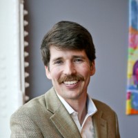 Robert Fleming