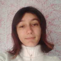 Luna Chiorboli