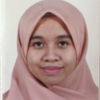 Nik Nur Afiqah N.