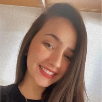 Amanda Da Costa Araújo