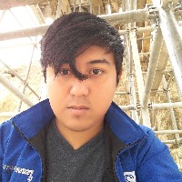 Leonel Sarmiento