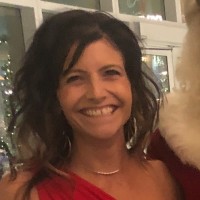 Tracy Foisy
