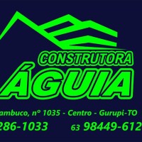 Construction Company Swiss-Brazil