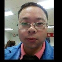 周小昌