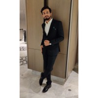Aneet Khatwani