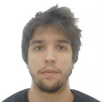 Mateus Rovigati Gandolfi