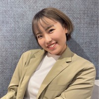 Mai Takase