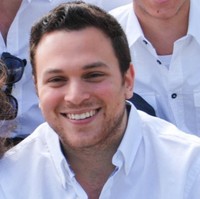 Stanley Cohen