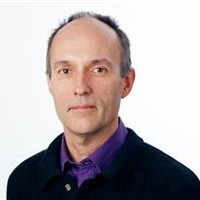 Göran Lövström
