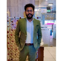 Amit Kumar