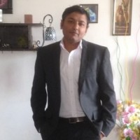 Ankur Agarwal