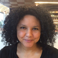Amal Sadel