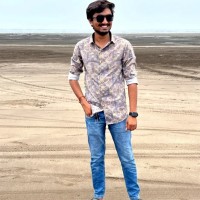 Akshit Vithani