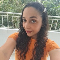Angie Cardenas