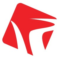 Diseño Gráfico Web