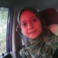 Shima Rejab