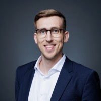 Fabian Wolf