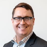 Lars Silva Fløistrup