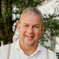 Heinz Eglseder